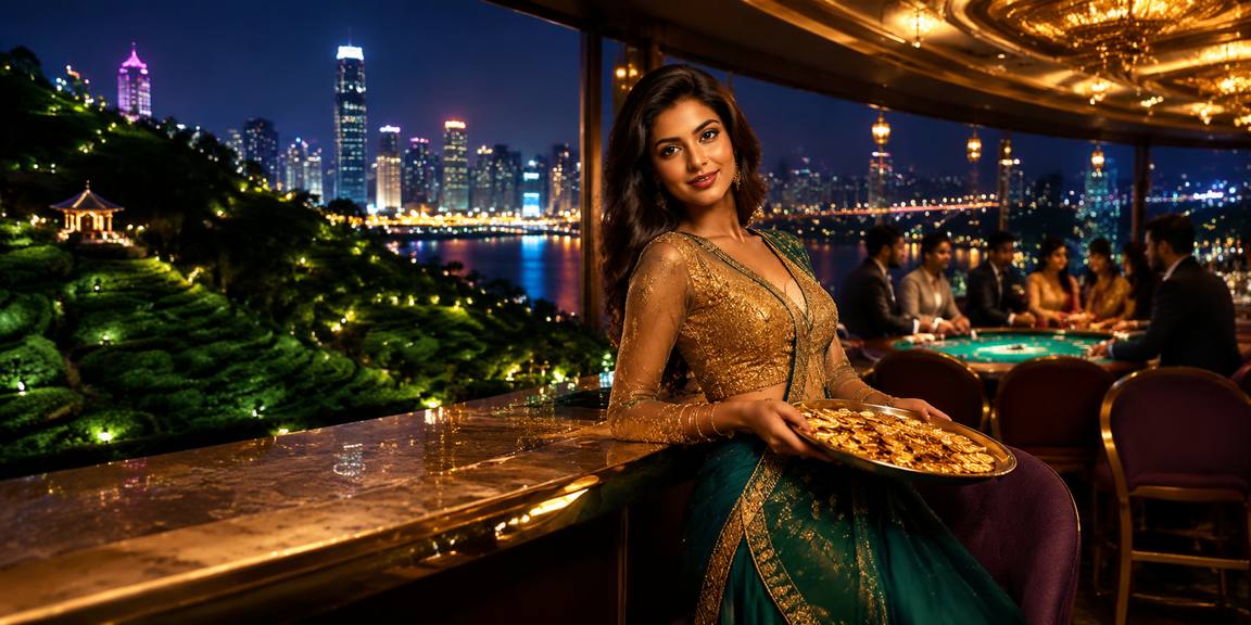 4777app Bonus