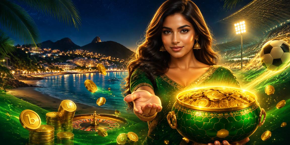 4777app Makran Coast Slots
