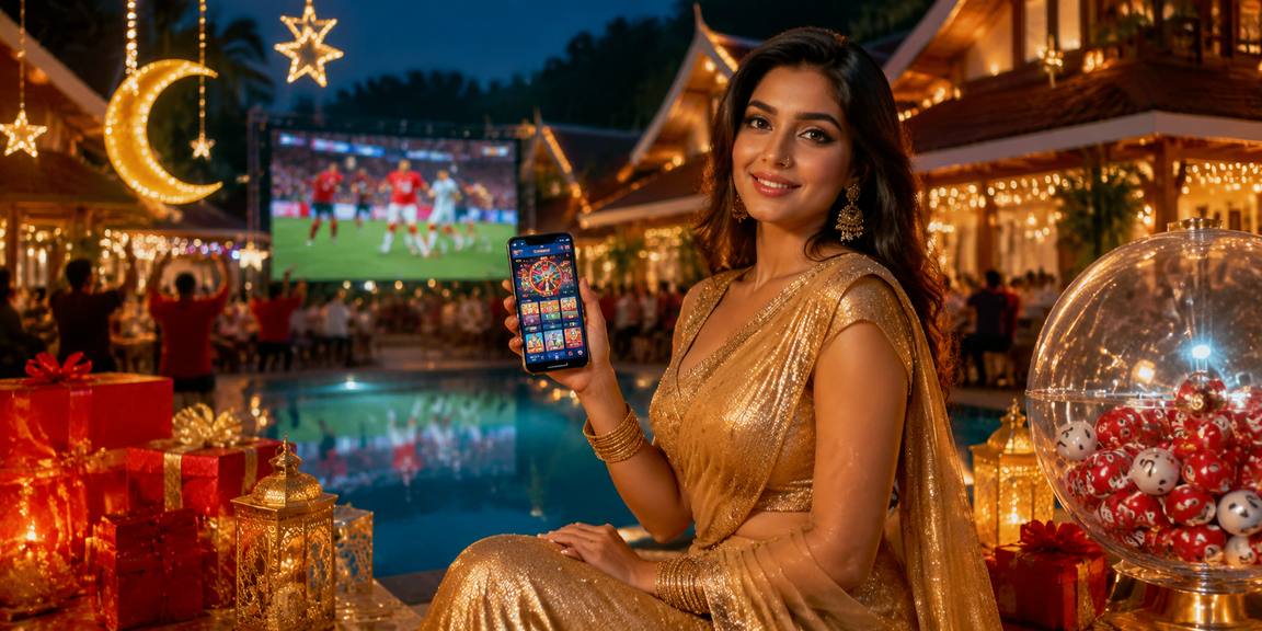 4777app Football TeamBet